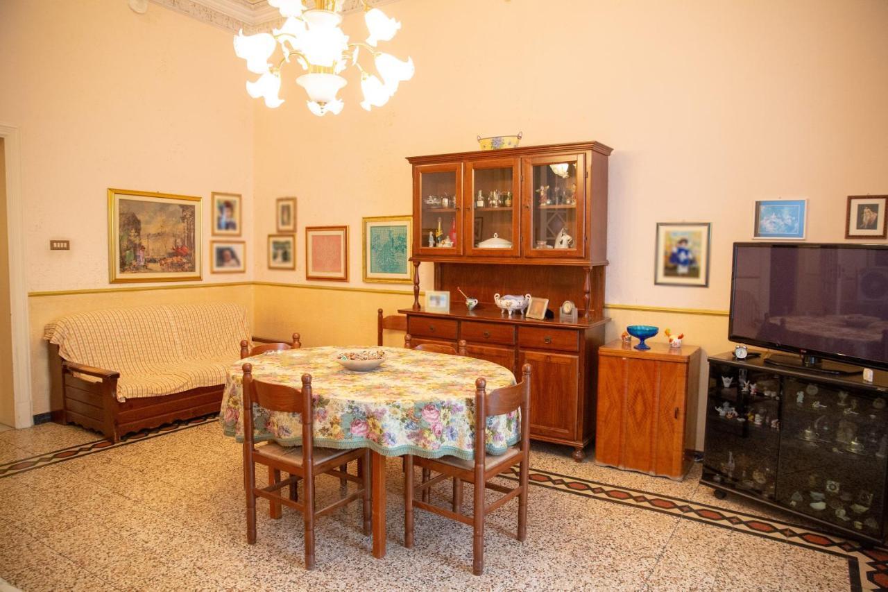 Rivivi Gli Anni '60 Διαμέρισμα Κατάνια Εξωτερικό φωτογραφία